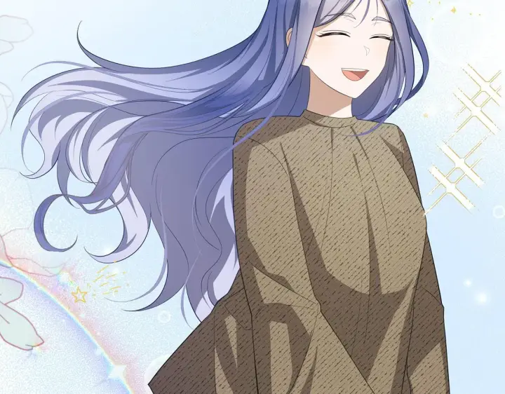 漫画《虽然是骗子，但没关系》第15话 伪造界的天才第140张图