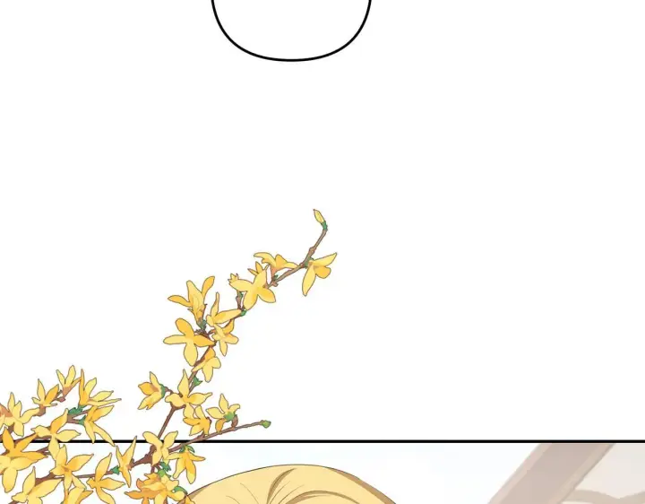 漫画《虽然是骗子，但没关系》第15话 伪造界的天才第153张图