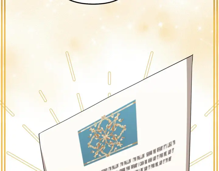 漫画《虽然是骗子，但没关系》第15话 伪造界的天才第168张图