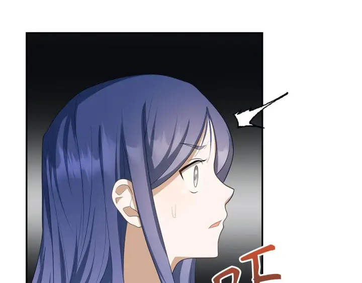 漫画《虽然是骗子，但没关系》第15话 伪造界的天才第172张图