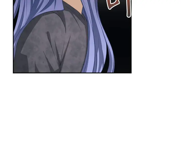 漫画《虽然是骗子，但没关系》第15话 伪造界的天才第173张图
