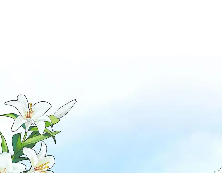漫画《虽然是骗子，但没关系》第15话 伪造界的天才第181张图