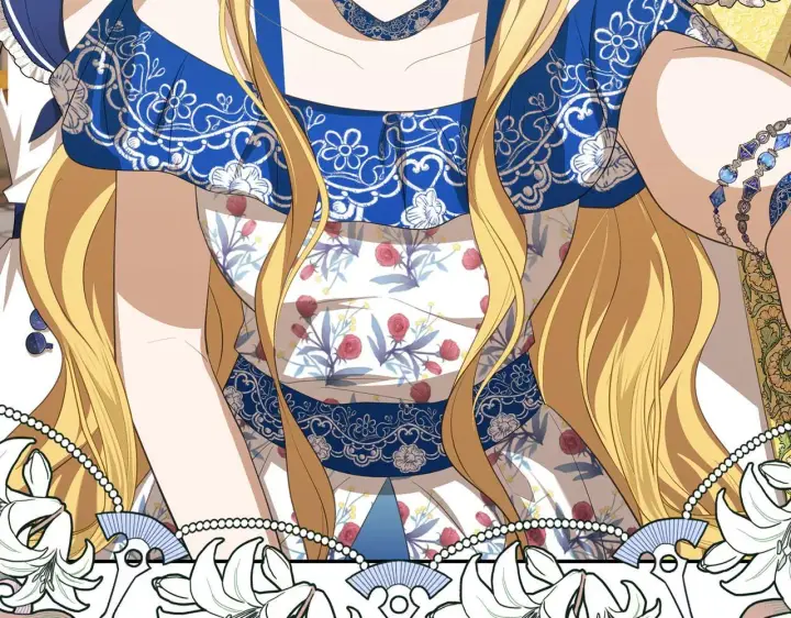 漫画《虽然是骗子，但没关系》第15话 伪造界的天才第184张图