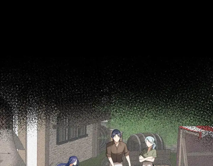 漫画《虽然是骗子，但没关系》第15话 伪造界的天才第65张图