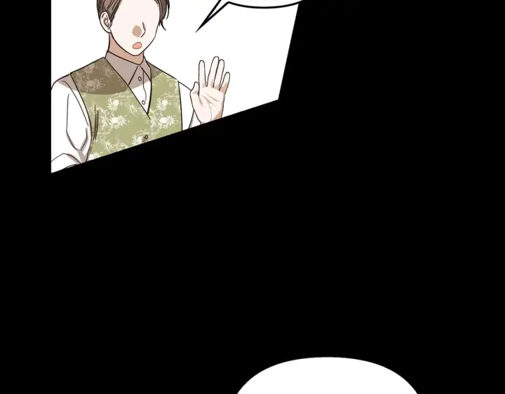 漫画《虽然是骗子，但没关系》第15话 伪造界的天才第68张图