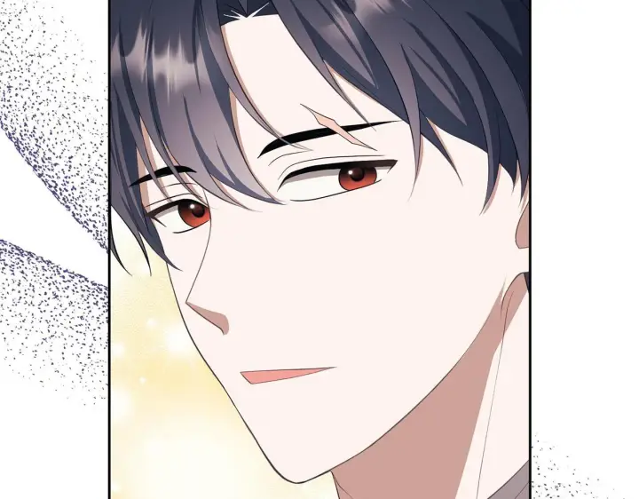 漫画《虽然是骗子，但没关系》第16话 傲慢无礼的家伙第129张图