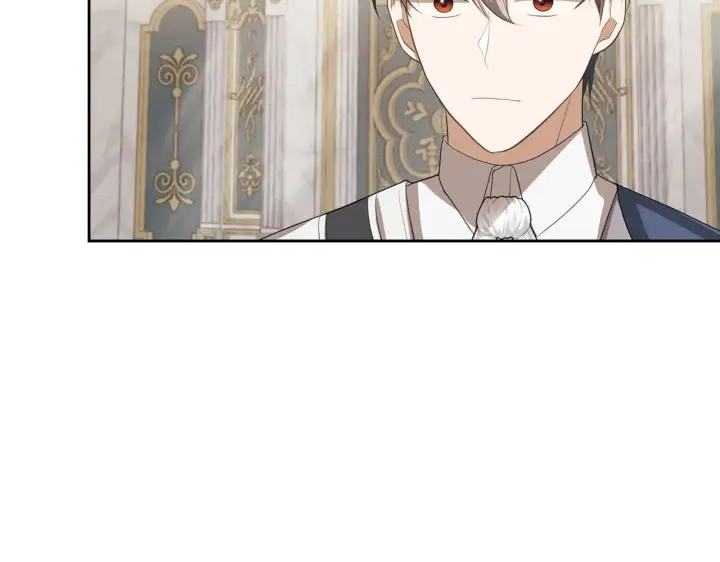 漫画《虽然是骗子，但没关系》第16话 傲慢无礼的家伙第171张图
