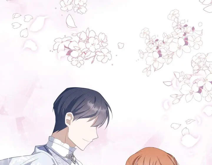 漫画《虽然是骗子，但没关系》第16话 傲慢无礼的家伙第201张图