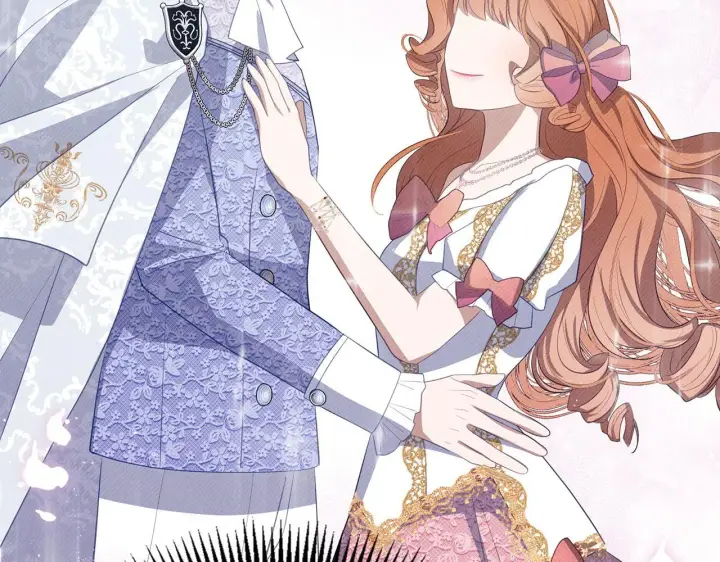 漫画《虽然是骗子，但没关系》第16话 傲慢无礼的家伙第202张图