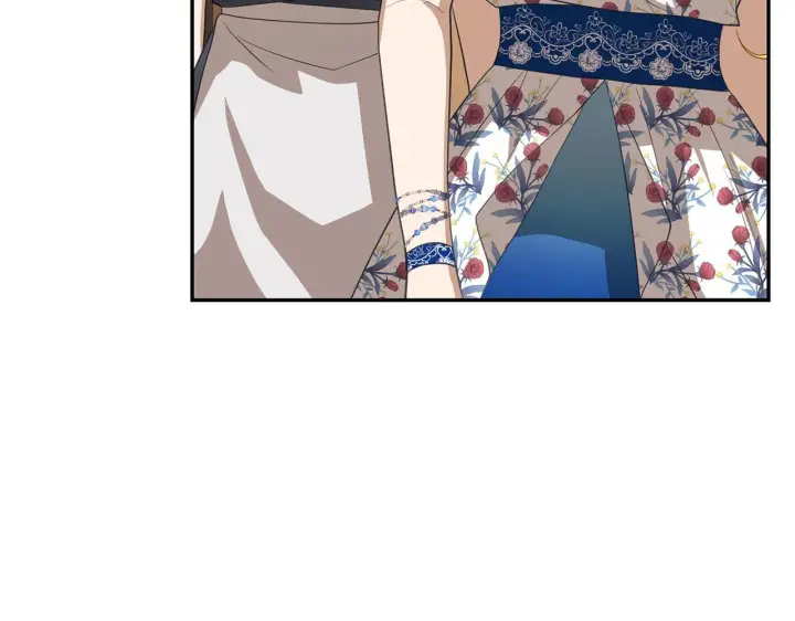 漫画《虽然是骗子，但没关系》第16话 傲慢无礼的家伙第21张图