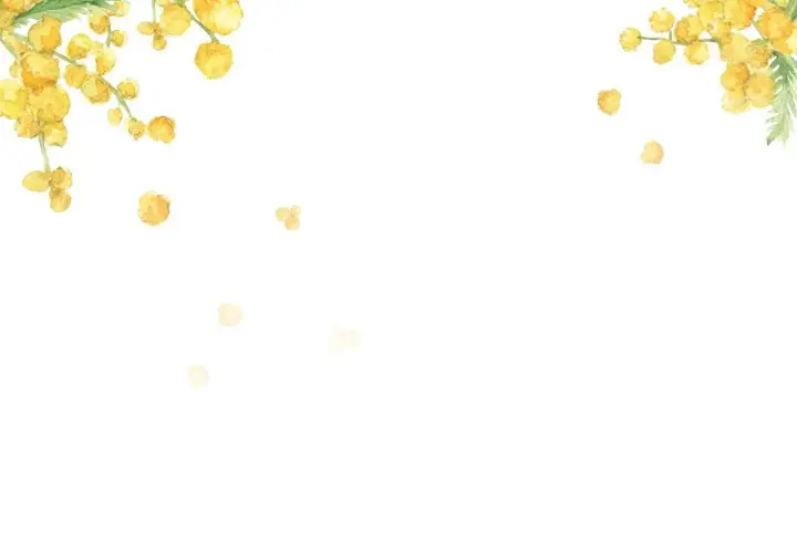 漫画《虽然是骗子，但没关系》第16话 傲慢无礼的家伙第29张图