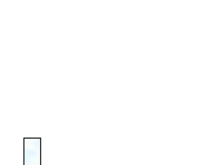 漫画《虽然是骗子，但没关系》第16话 傲慢无礼的家伙第34张图