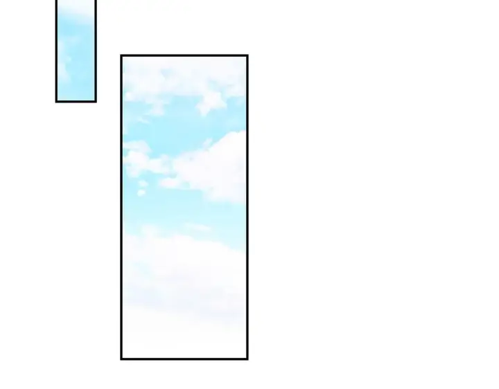 漫画《虽然是骗子，但没关系》第16话 傲慢无礼的家伙第35张图