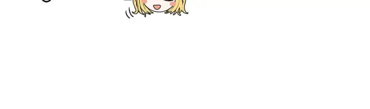 漫画《虽然是骗子，但没关系》第16话 傲慢无礼的家伙第49张图