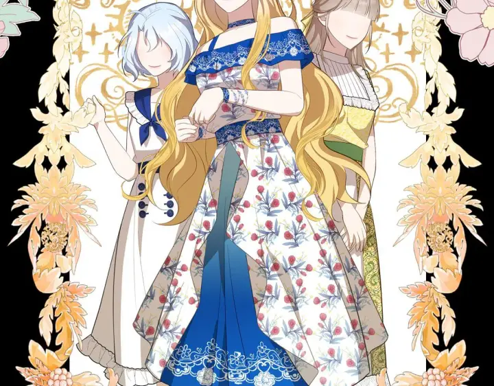 漫画《虽然是骗子，但没关系》第16话 傲慢无礼的家伙第63张图