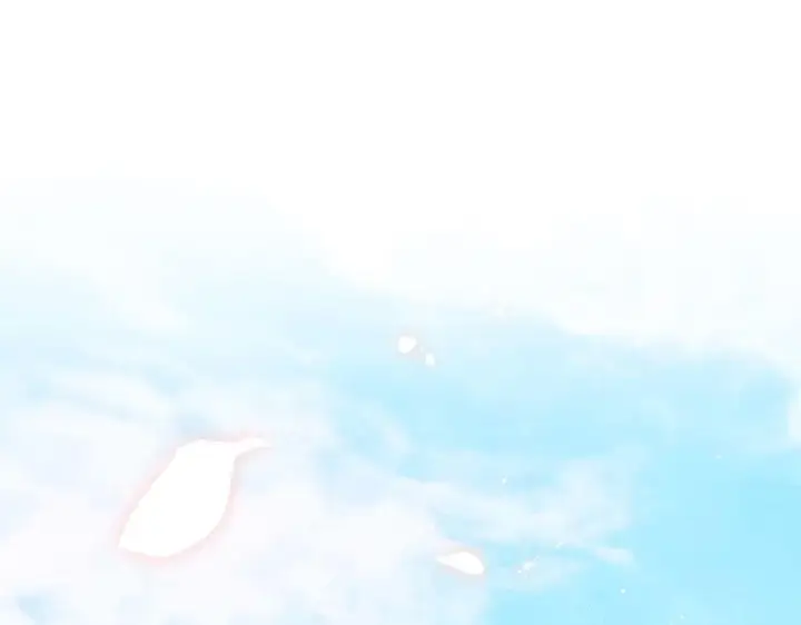漫画《虽然是骗子，但没关系》第16话 傲慢无礼的家伙第99张图