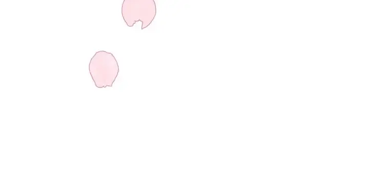漫画《虽然是骗子，但没关系》第17话 侠盗第110张图