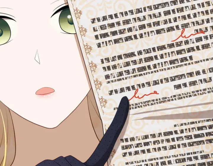 漫画《虽然是骗子，但没关系》第17话 侠盗第123张图