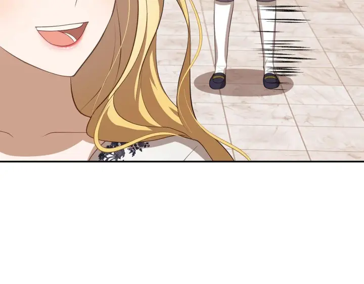 漫画《虽然是骗子，但没关系》第17话 侠盗第135张图