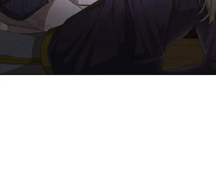 漫画《虽然是骗子，但没关系》第17话 侠盗第146张图
