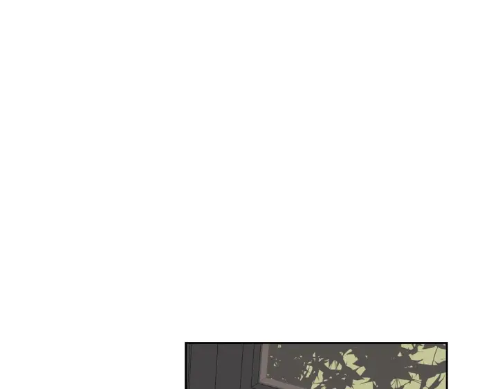 漫画《虽然是骗子，但没关系》第17话 侠盗第156张图