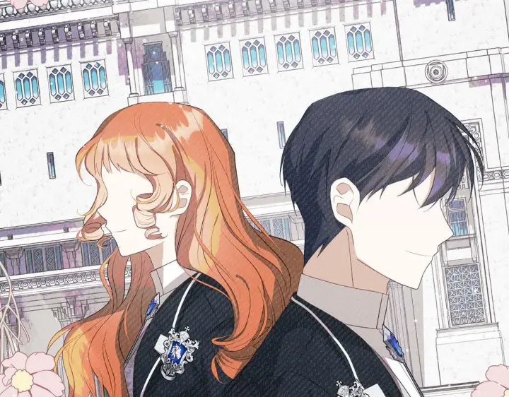 漫画《虽然是骗子，但没关系》第17话 侠盗第21张图