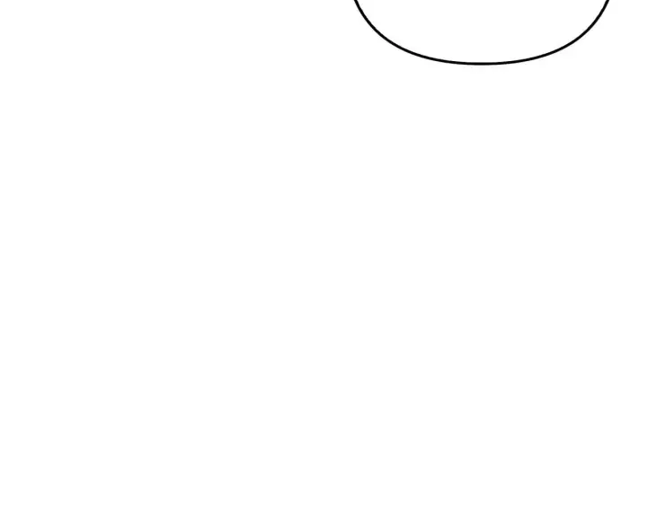 漫画《虽然是骗子，但没关系》第17话 侠盗第39张图