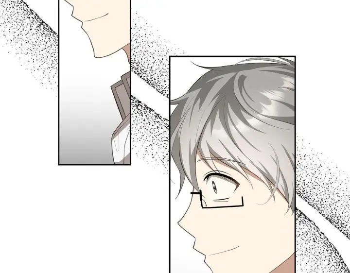 漫画《虽然是骗子，但没关系》第17话 侠盗第42张图