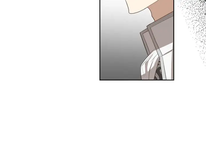 漫画《虽然是骗子，但没关系》第17话 侠盗第43张图