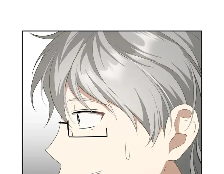 漫画《虽然是骗子，但没关系》第17话 侠盗第44张图
