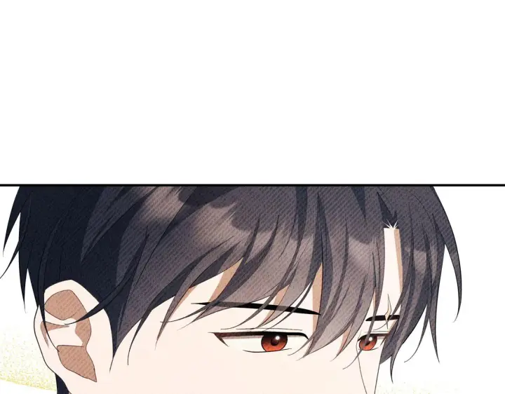 漫画《虽然是骗子，但没关系》第17话 侠盗第53张图