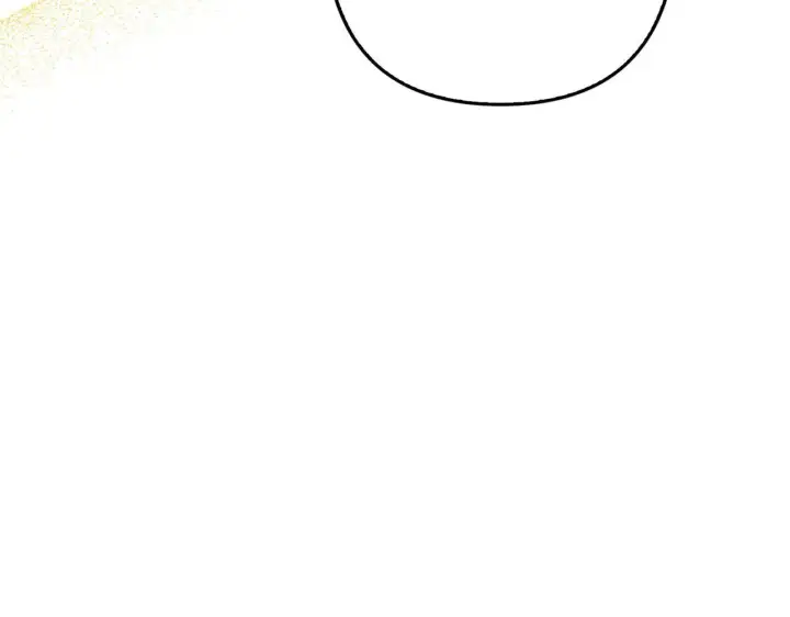 漫画《虽然是骗子，但没关系》第17话 侠盗第55张图
