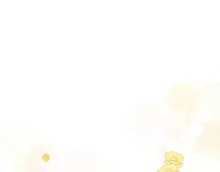 漫画《虽然是骗子，但没关系》第17话 侠盗第79张图