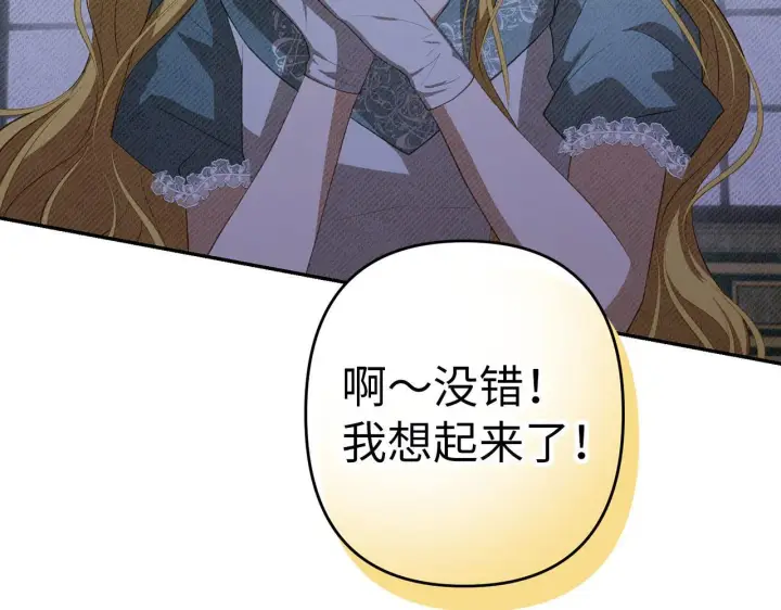 漫画《虽然是骗子，但没关系》第17话 侠盗第95张图