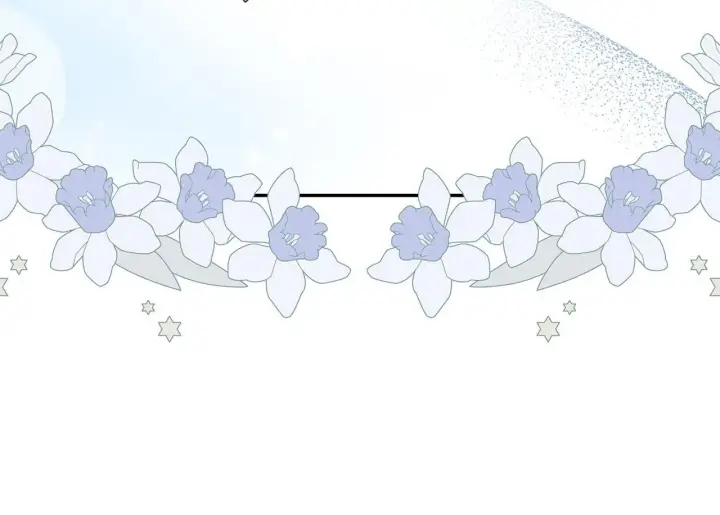 《虽然是骗子，但没关系》第18话 绊脚石图100