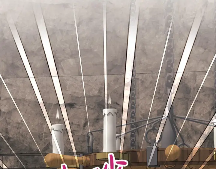 《虽然是骗子，但没关系》第18话 绊脚石图122