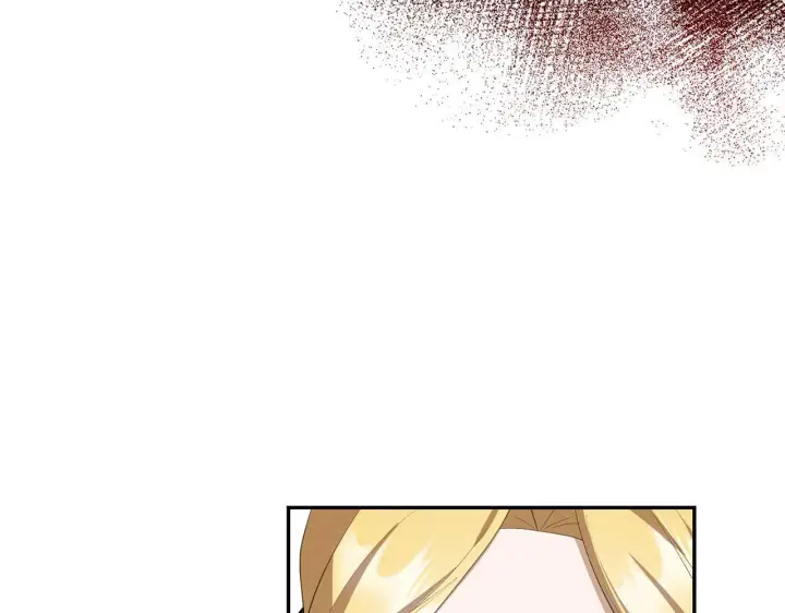 《虽然是骗子，但没关系》第18话 绊脚石图135