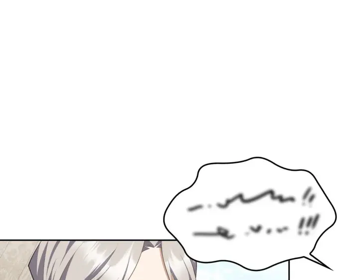 漫画《虽然是骗子，但没关系》第19话 天降姐夫第111张图
