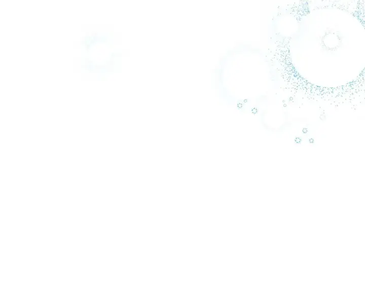 漫画《虽然是骗子，但没关系》第19话 天降姐夫第137张图