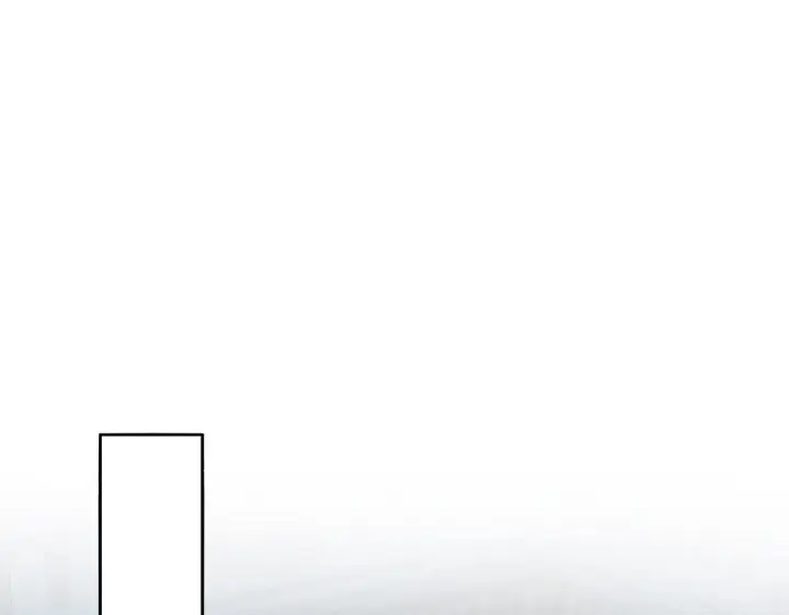 漫画《虽然是骗子，但没关系》第19话 天降姐夫第138张图