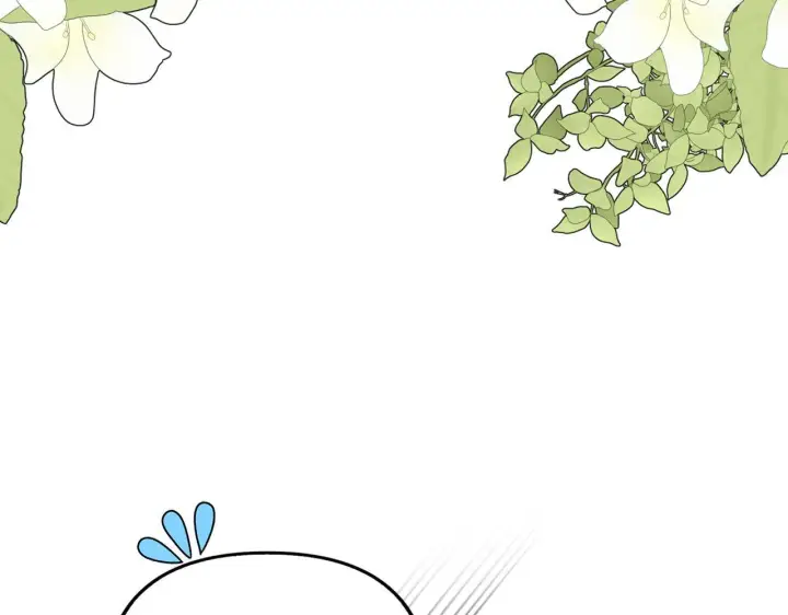 漫画《虽然是骗子，但没关系》第19话 天降姐夫第15张图