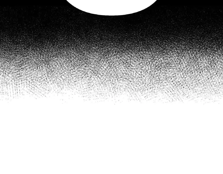 漫画《虽然是骗子，但没关系》第19话 天降姐夫第157张图
