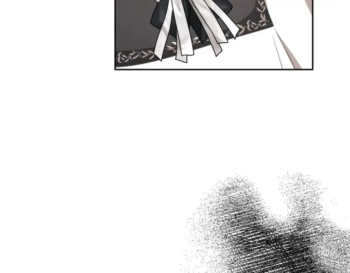 漫画《虽然是骗子，但没关系》第19话 天降姐夫第175张图