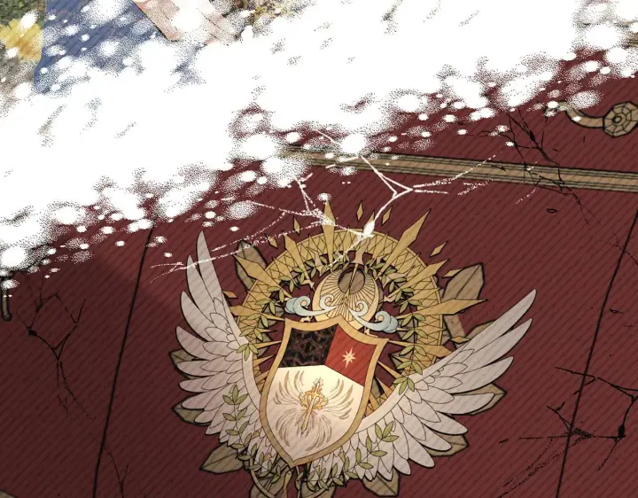 漫画《虽然是骗子，但没关系》第19话 天降姐夫第179张图