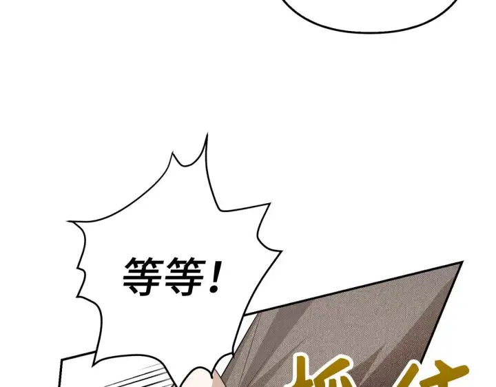 漫画《虽然是骗子，但没关系》第19话 天降姐夫第18张图