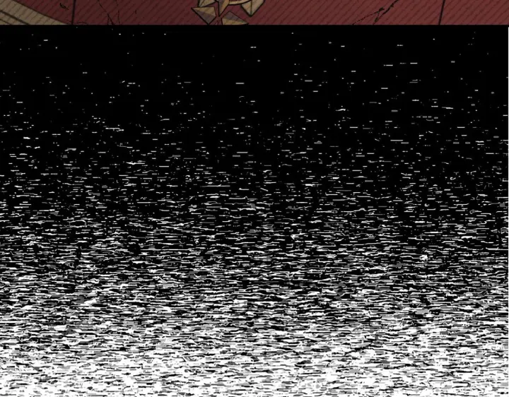 漫画《虽然是骗子，但没关系》第19话 天降姐夫第180张图