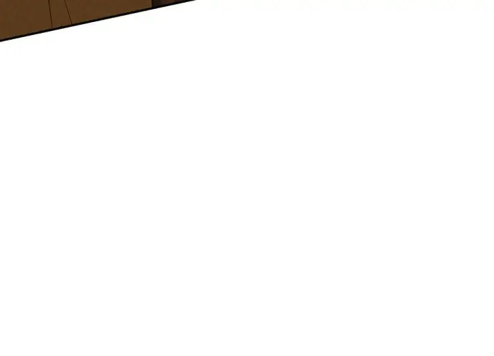 漫画《虽然是骗子，但没关系》第19话 天降姐夫第37张图