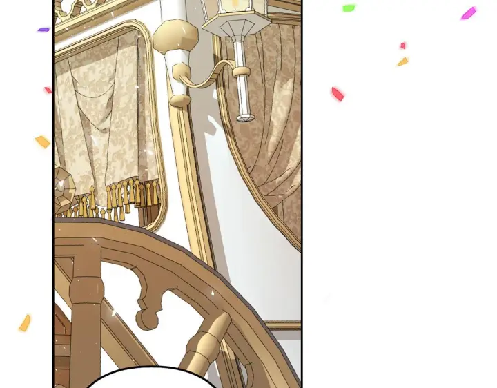 漫画《虽然是骗子，但没关系》第19话 天降姐夫第48张图