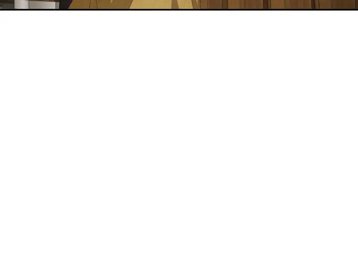 漫画《虽然是骗子，但没关系》第19话 天降姐夫第5张图