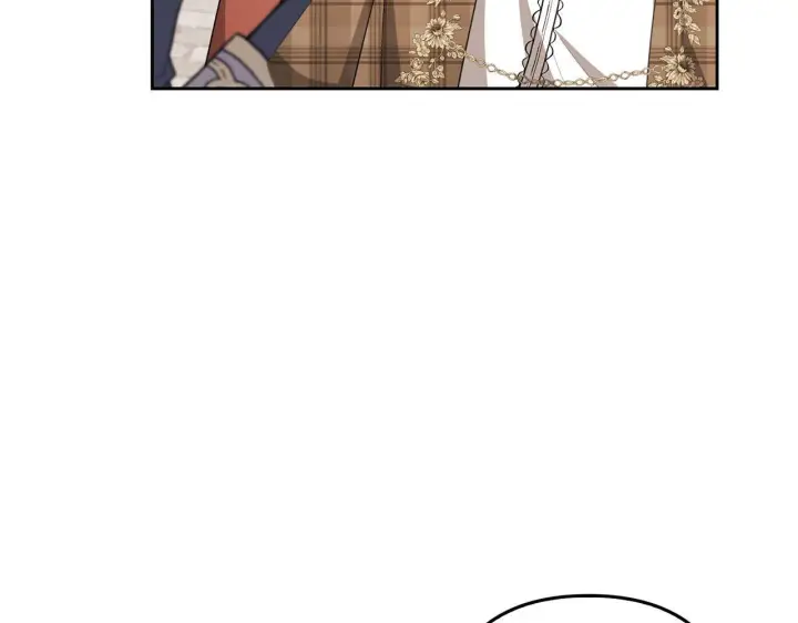 漫画《虽然是骗子，但没关系》第19话 天降姐夫第54张图